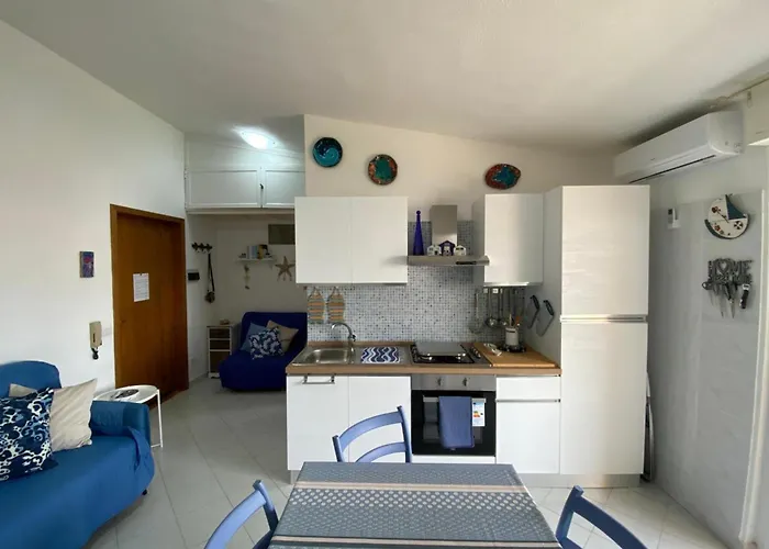 Maison Admas