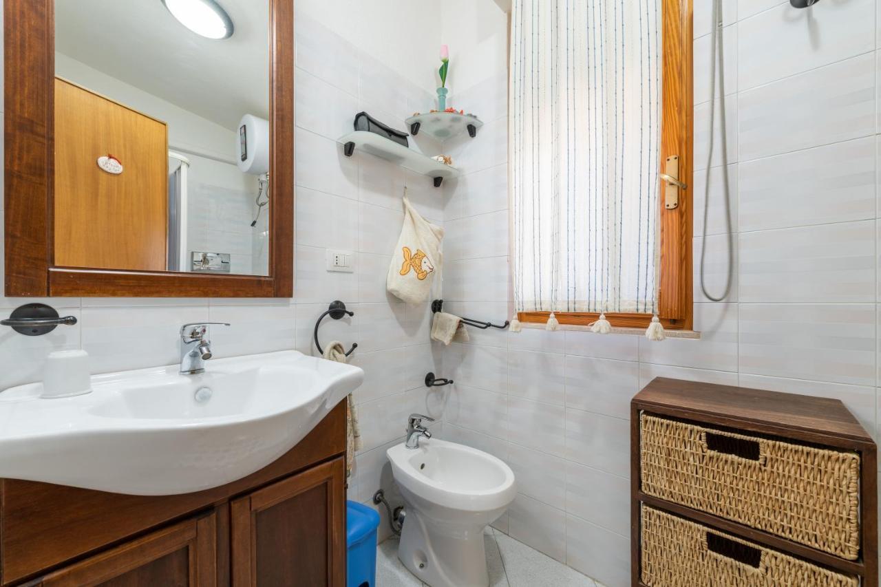 Apartment Maison Admas