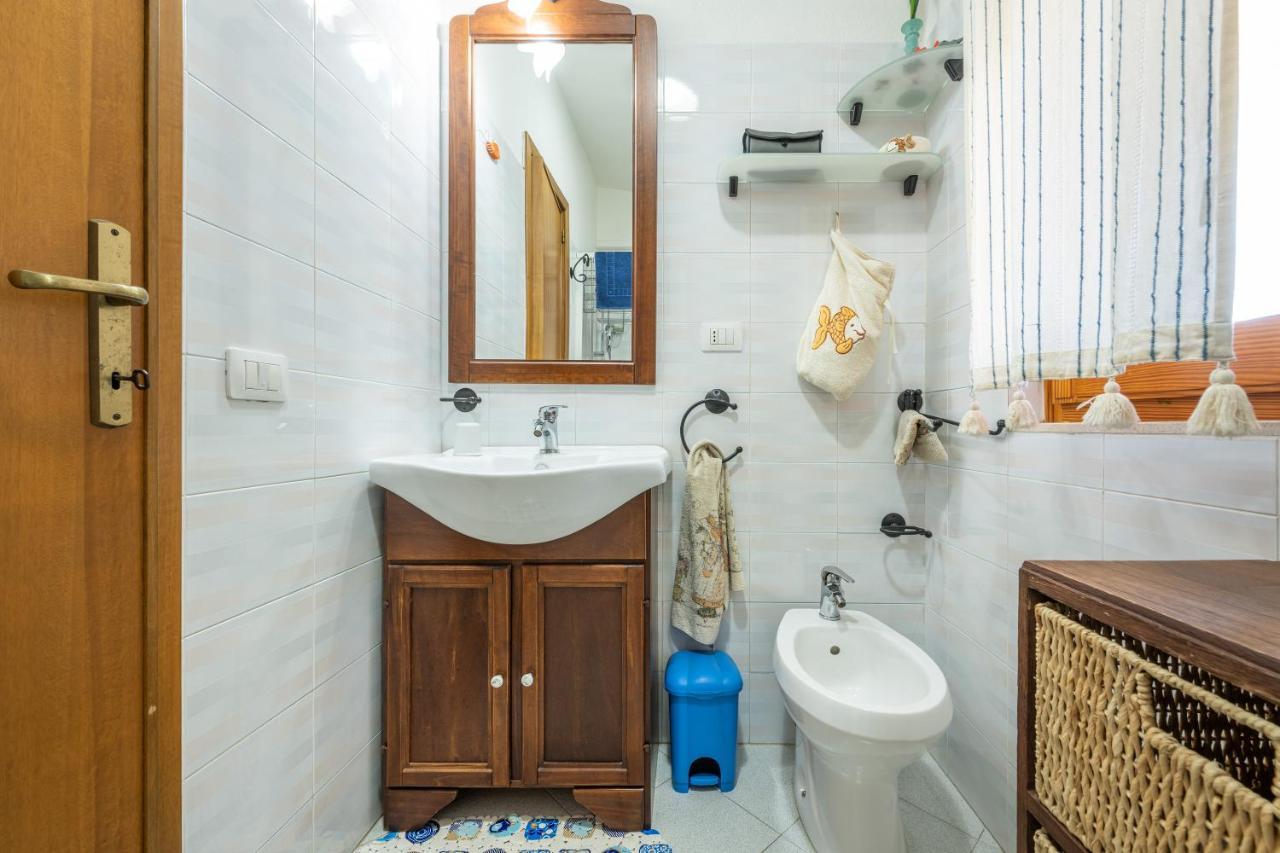 Apartment Maison Admas
