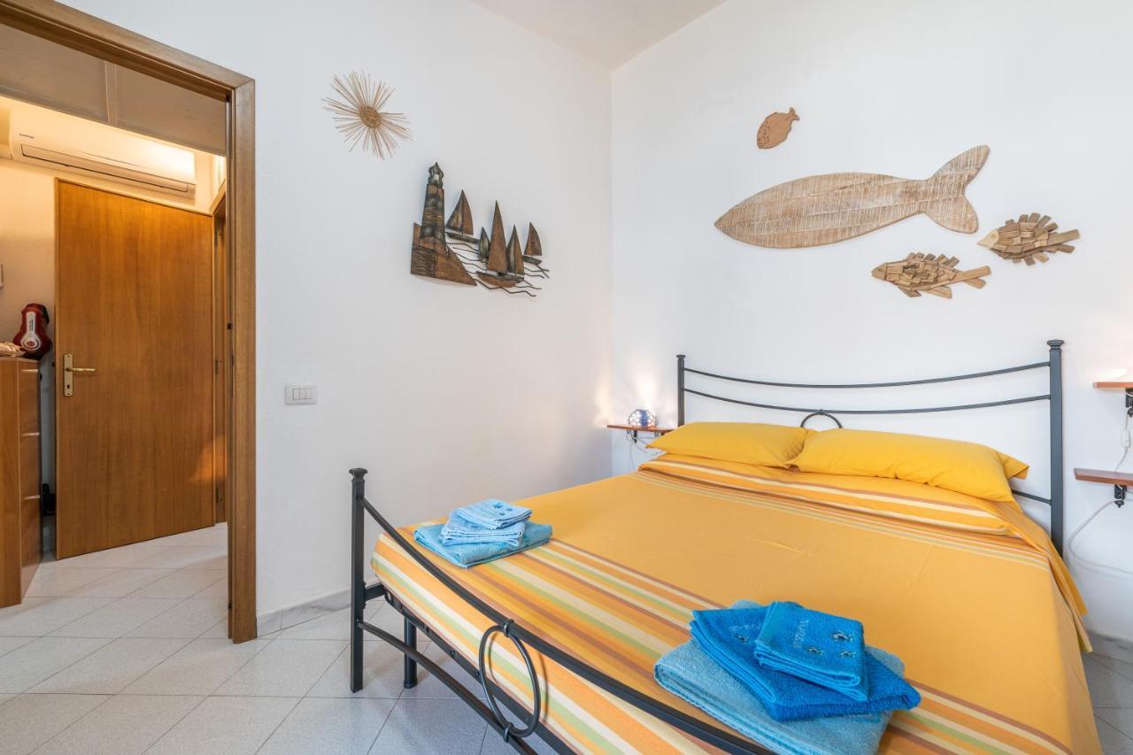 Apartment Maison Admas