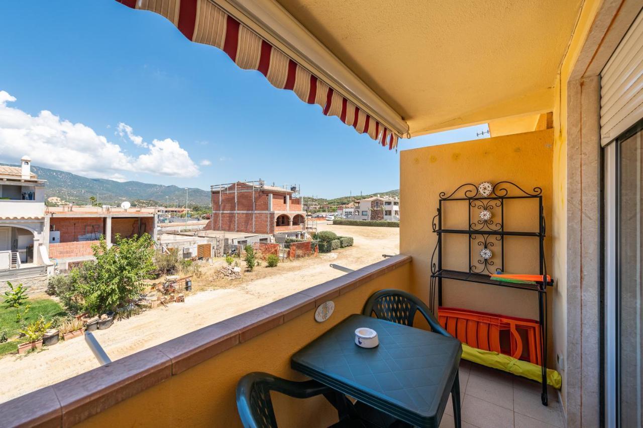 Apartment Maison Admas *